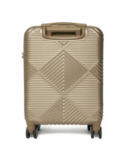 Valigia da cabina CEO-NW-S-002-09 GOLD Oro