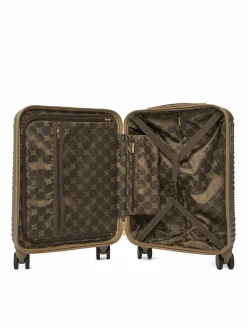 Valigia da cabina CEO-NW-S-002-09 GOLD Oro