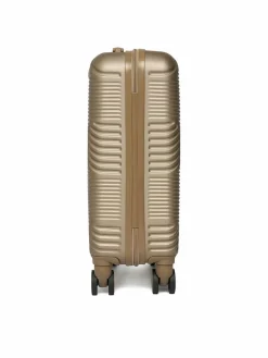 Valigia da cabina CEO-NW-S-002-09 GOLD Oro