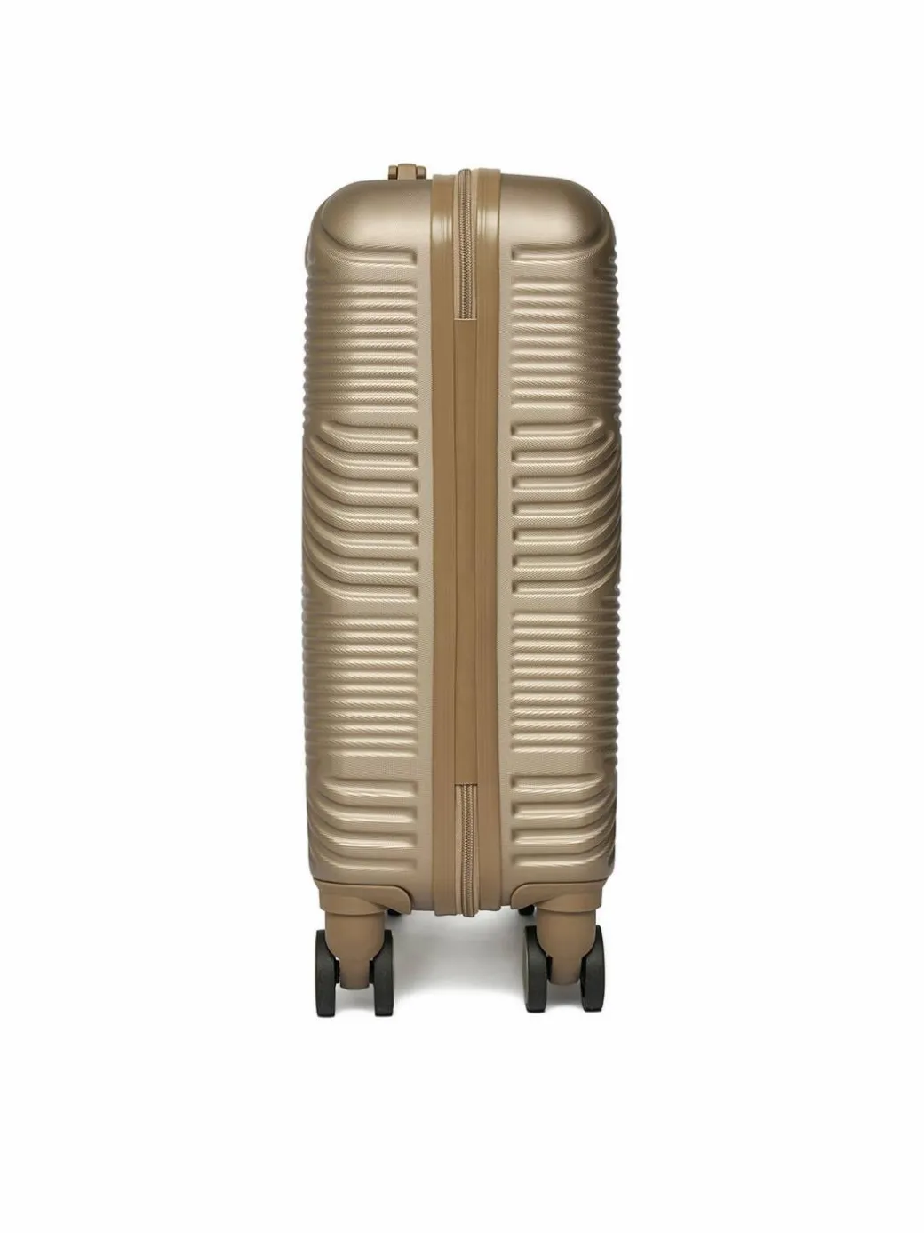 Valigia da cabina CEO-NW-S-002-09 GOLD Oro