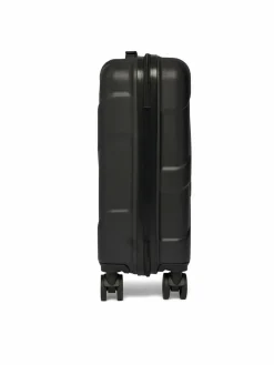Valigia da cabina CEO-RBK-028-S Nero