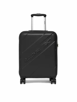 Valigia da cabina CEO-RBK-028-S Nero