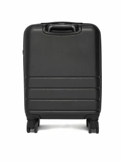 Valigia da cabina CEO-RBK-WAL-001-CCC-S-2 Nero