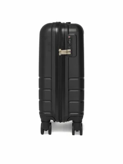 Valigia da cabina CEO-RBK-WAL-001-CCC-S-2 Nero