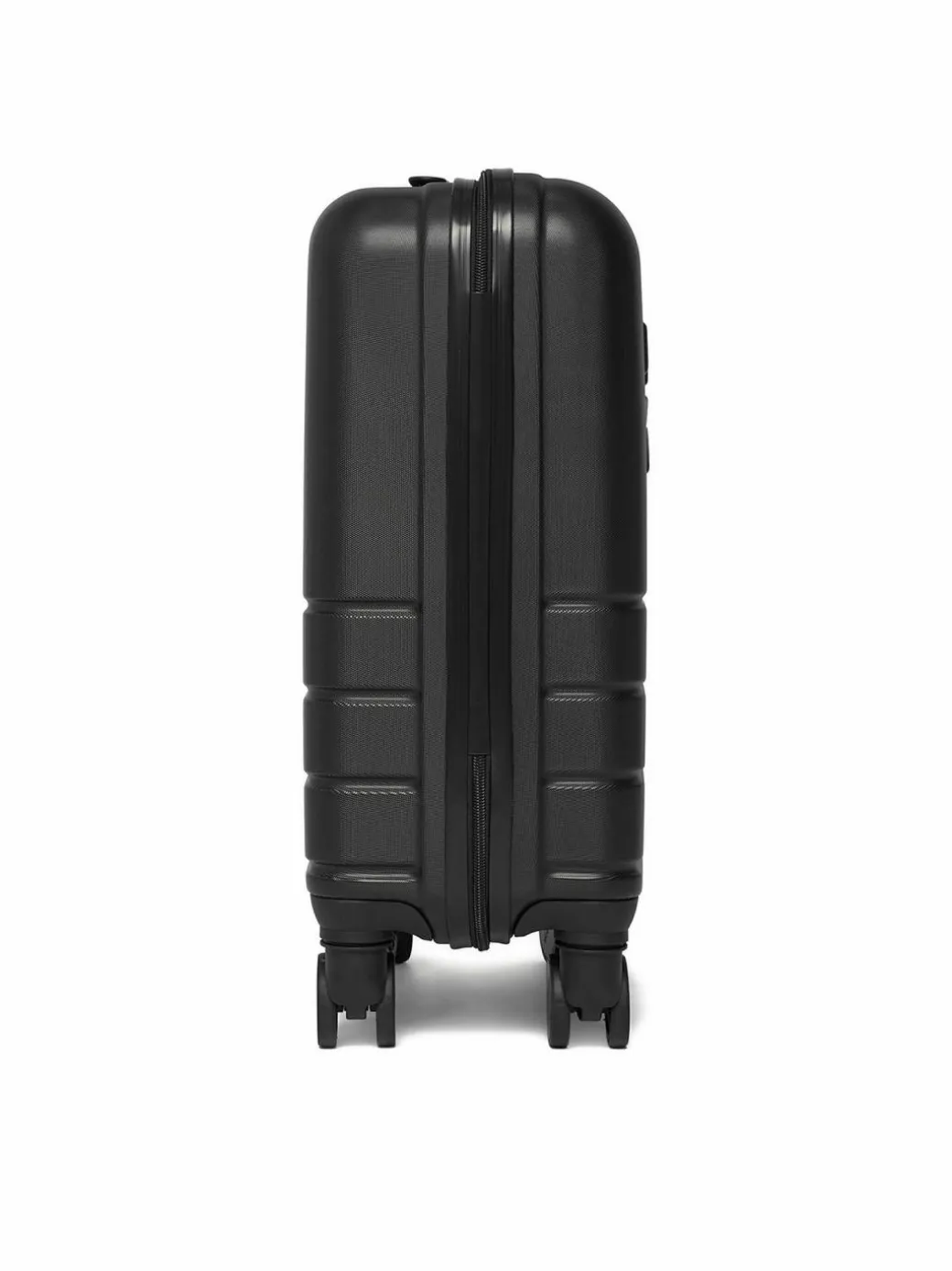 Valigia da cabina CEO-RBK-WAL-001-CCC-S-2 Nero
