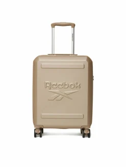 Valigia da cabina CEO-RBK-WAL-023-CCC-S-1 Beige