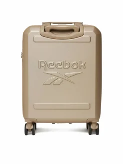 Valigia da cabina CEO-RBK-WAL-023-CCC-S-1 Beige