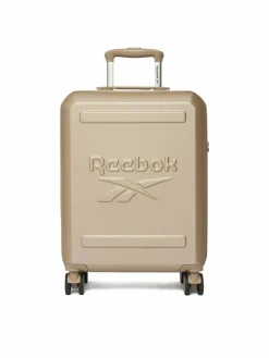Valigia da cabina CEO-RBK-WAL-023-CCC-S Oro