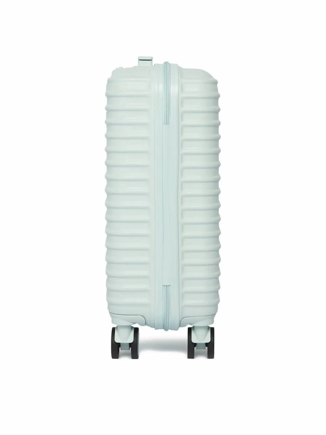 Valigia da cabina CEO-RBK-WAL-027-S Blu