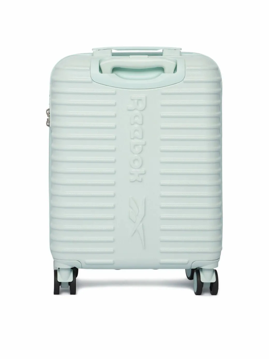 Valigia da cabina CEO-RBK-WAL-027-S Blu