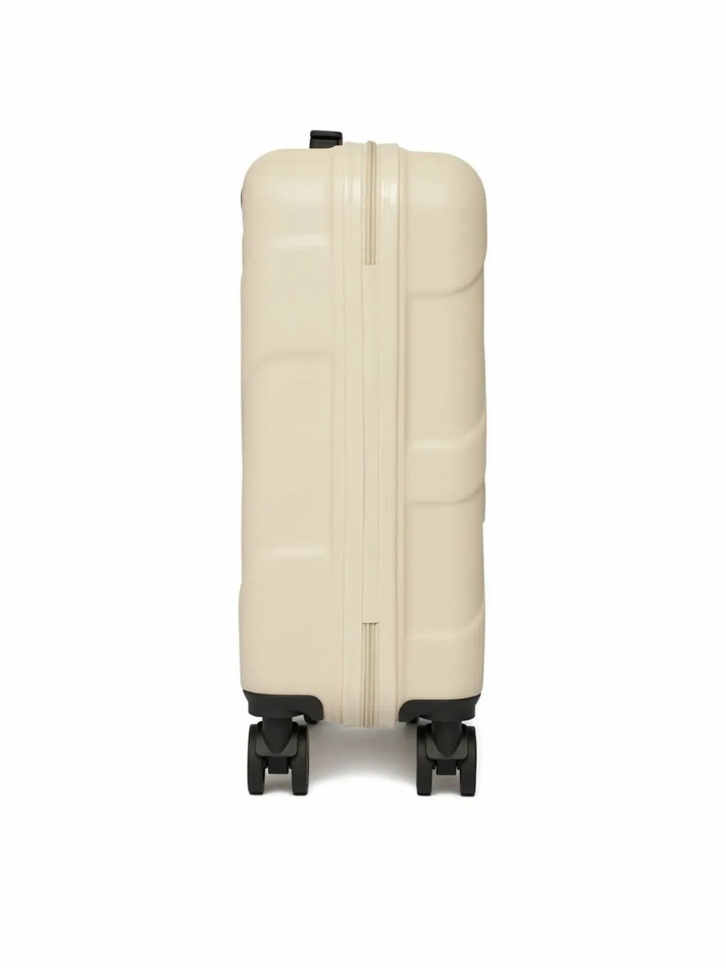 Valigia da cabina CEO-RBK-WAL-025-S Beige