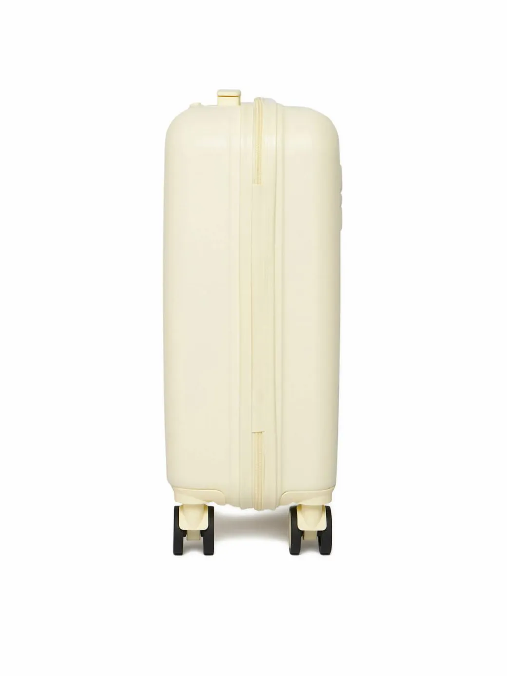 Valigia da cabina CEO-RBK-WAL-026-S Giallo