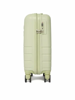 Valigia da cabina CEO-RBK-WAL-012-S Verde