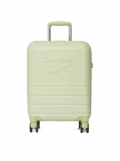 Valigia da cabina CEO-RBK-WAL-012-S Verde