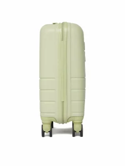 Valigia da cabina CEO-RBK-WAL-012-S Verde