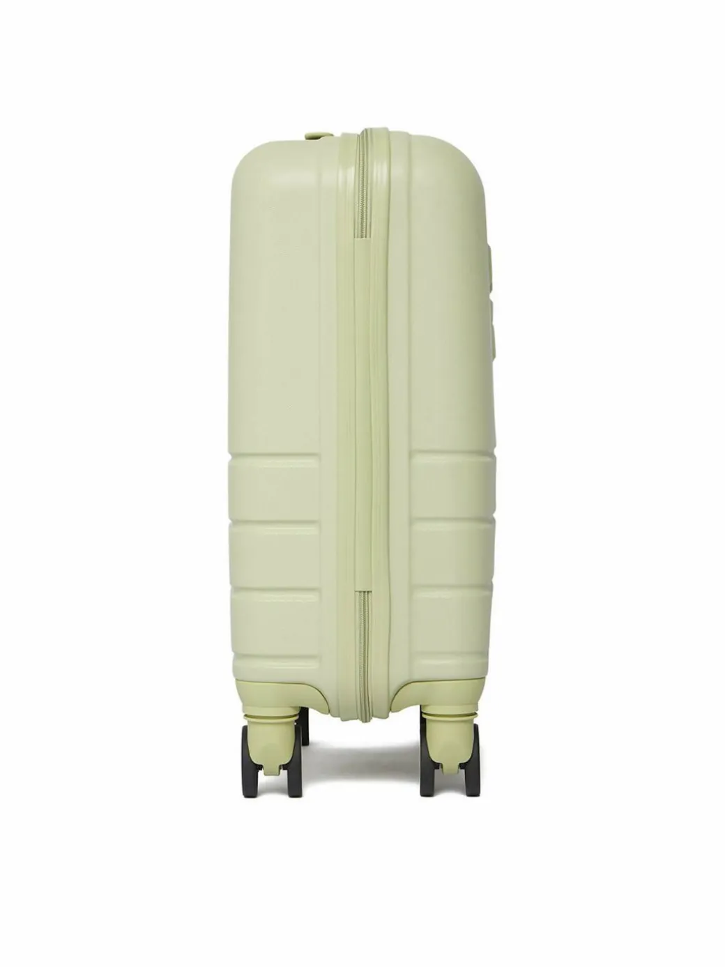 Valigia da cabina CEO-RBK-WAL-012-S Verde