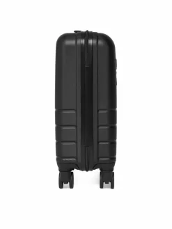 Valigia da cabina CEOWB-RBK-WAL-001-CCC-S Nero