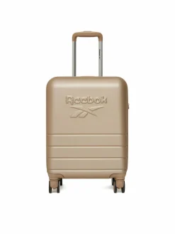 Valigia da cabina CEOWB-RBK-WAL-011-CCC-S Beige