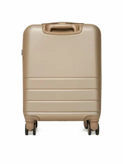 Valigia da cabina CEOWB-RBK-WAL-011-CCC-S Beige