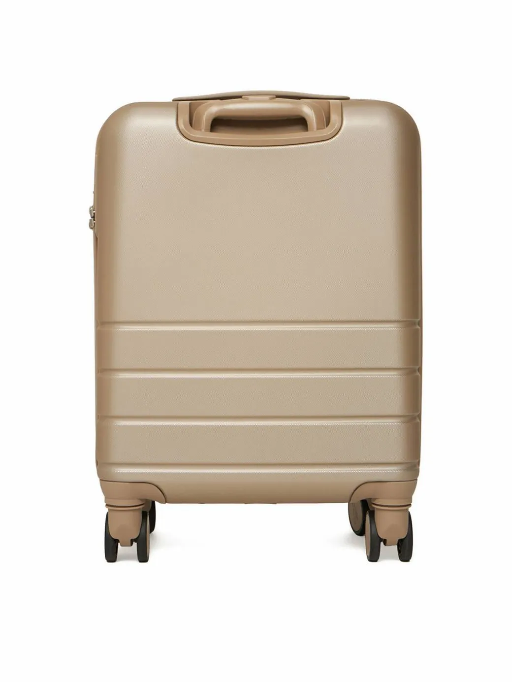 Valigia da cabina CEOWB-RBK-WAL-011-CCC-S Beige