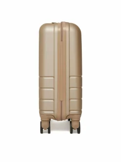 Valigia da cabina CEOWB-RBK-WAL-011-CCC-S Beige