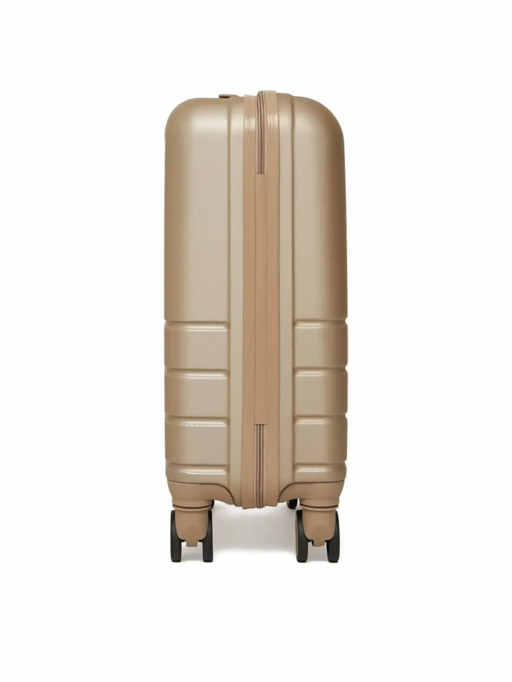 Valigia da cabina CEOWB-RBK-WAL-011-CCC-S Beige