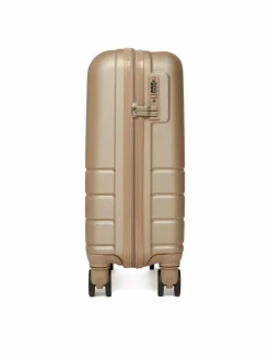 Valigia da cabina CEOWB-RBK-WAL-011-CCC-S Beige