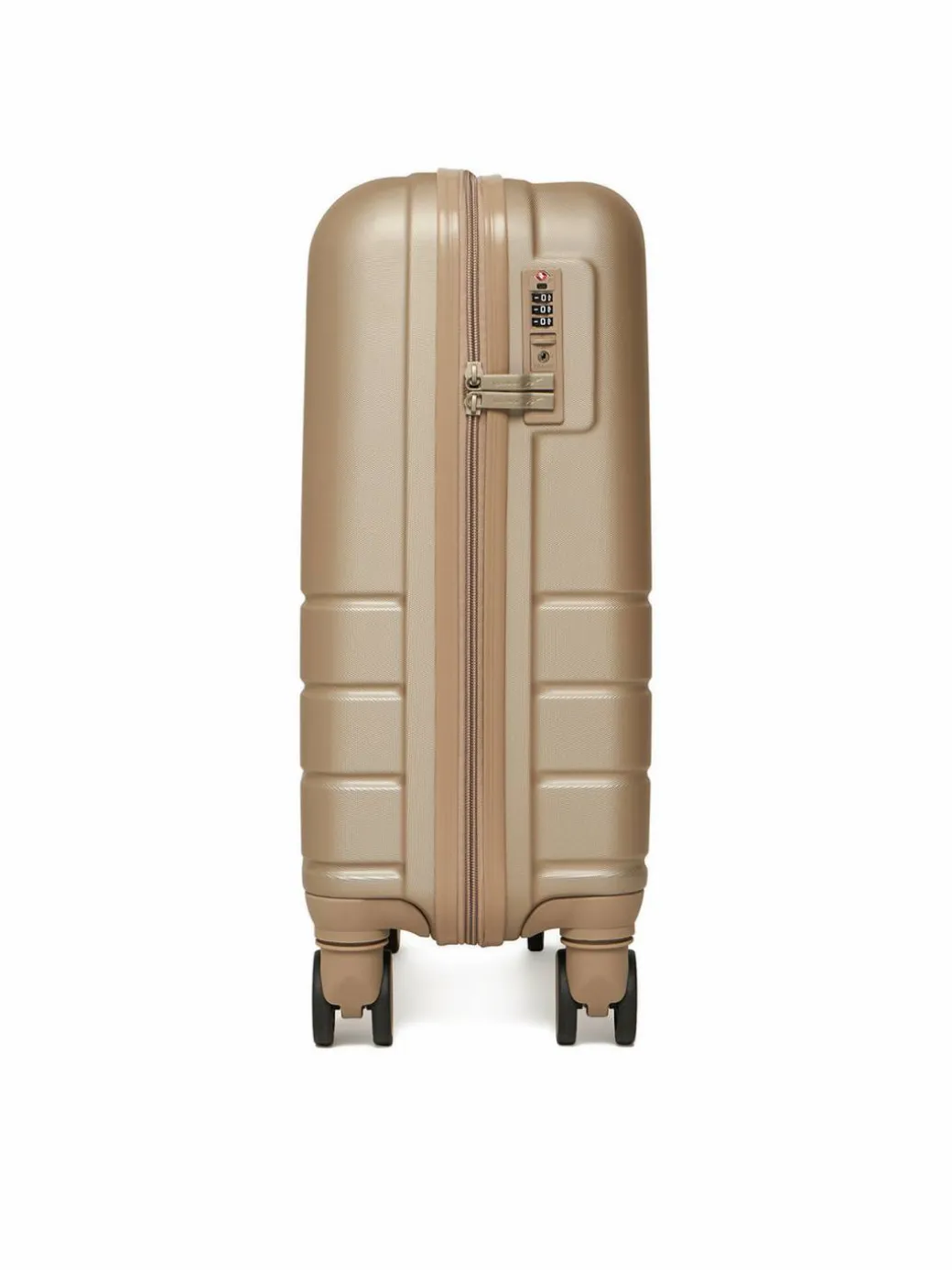 Valigia da cabina CEOWB-RBK-WAL-011-CCC-S Beige