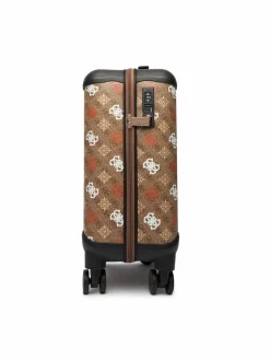 Valigia da cabina Eliette TWB931 59830 Beige