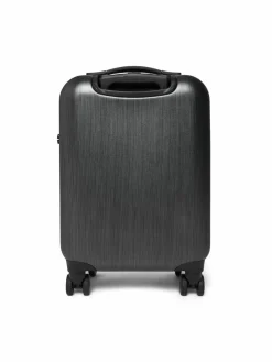 Valigia da cabina EM001929 AF15459 U8097 Grigio