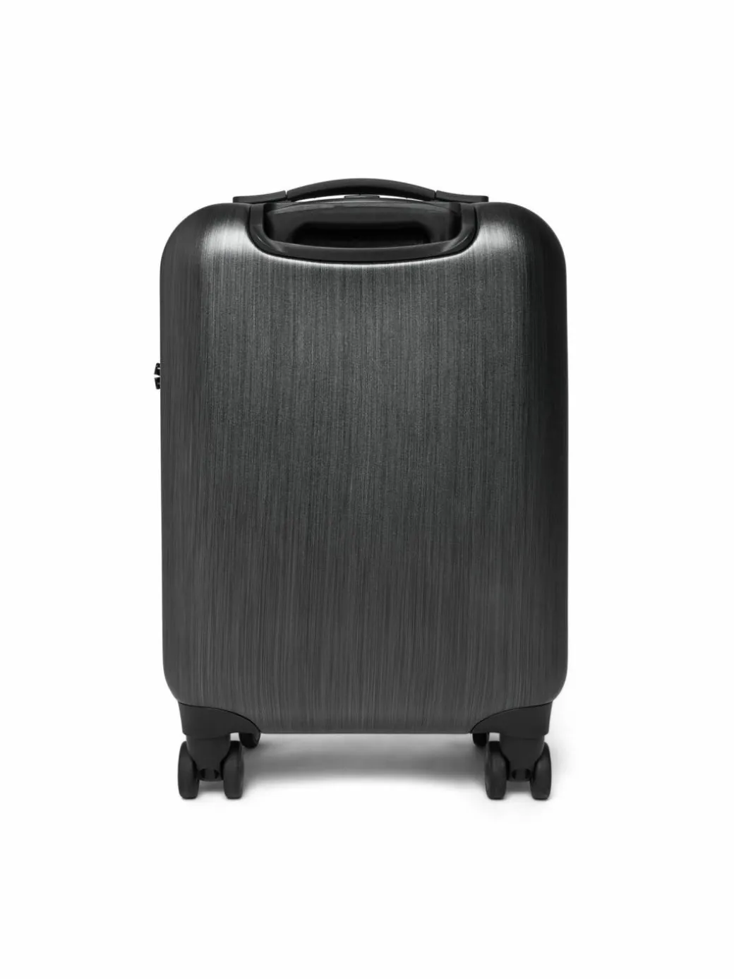 Valigia da cabina EM001929 AF15459 U8097 Grigio