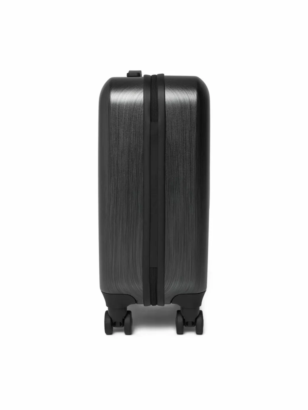 Valigia da cabina EM001929 AF15459 U8097 Grigio