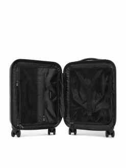 Valigia da cabina EM001929 AF15459 U8097 Grigio