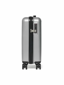 Valigia da cabina RBK-WAL-003-07-CCC-S Argento