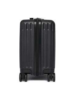 Valigia da cabina TMOLPC P5243 Nero