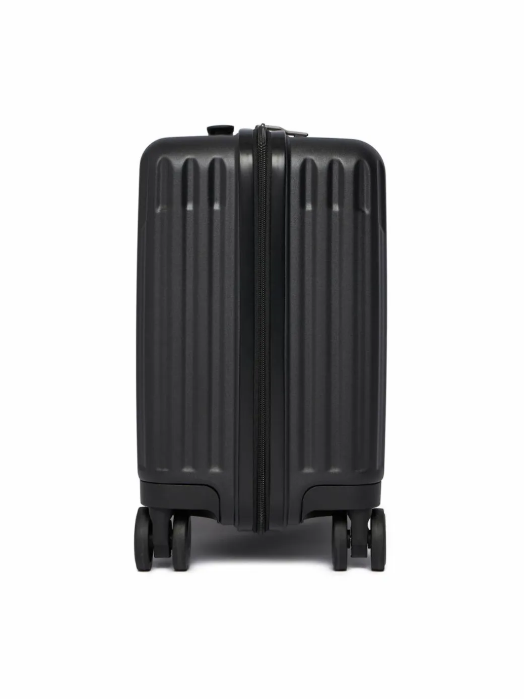 Valigia da cabina TMOLPC P5243 Nero