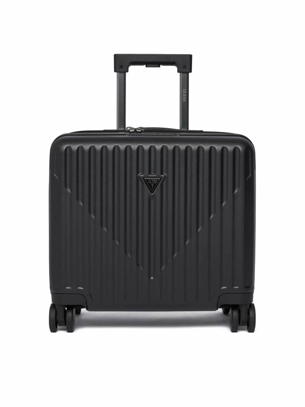 Valigia da cabina TMOLPC P5243 Nero