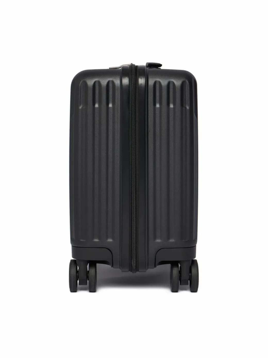 Valigia da cabina TMOLPC P5243 Nero