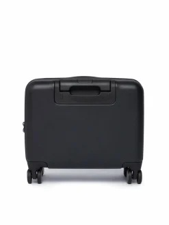 Valigia da cabina TMVELO P5143 Nero