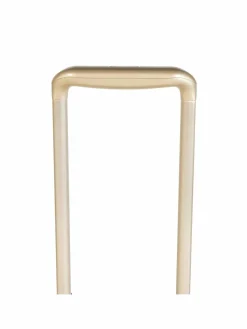 Valigia da cabina Travel 30S0GTFT3B Marrone