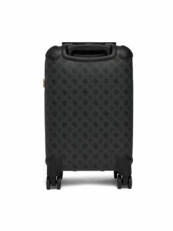 Valigia da cabina Wilder Travel TWHP74 52983 Grigio scuro