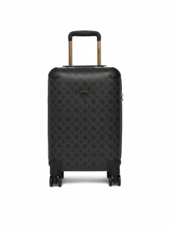 Valigia da cabina Wilder Travel TWHP74 52983 Grigio scuro