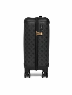 Valigia da cabina Wilder Travel TWHP74 52983 Grigio scuro