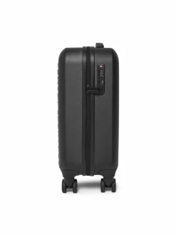 Valigia da cabina XM000899 AF13793 UC001 Nero