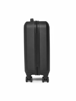 Valigia da cabina XM000899 AF13793 UC001 Nero