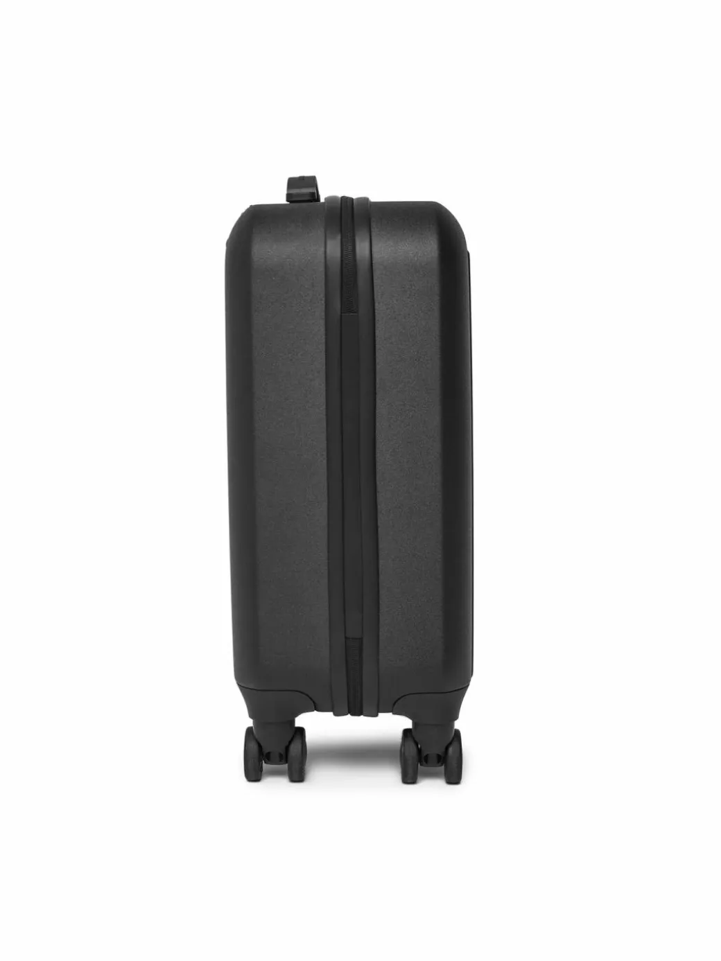 Valigia da cabina XM000899 AF13793 UC001 Nero