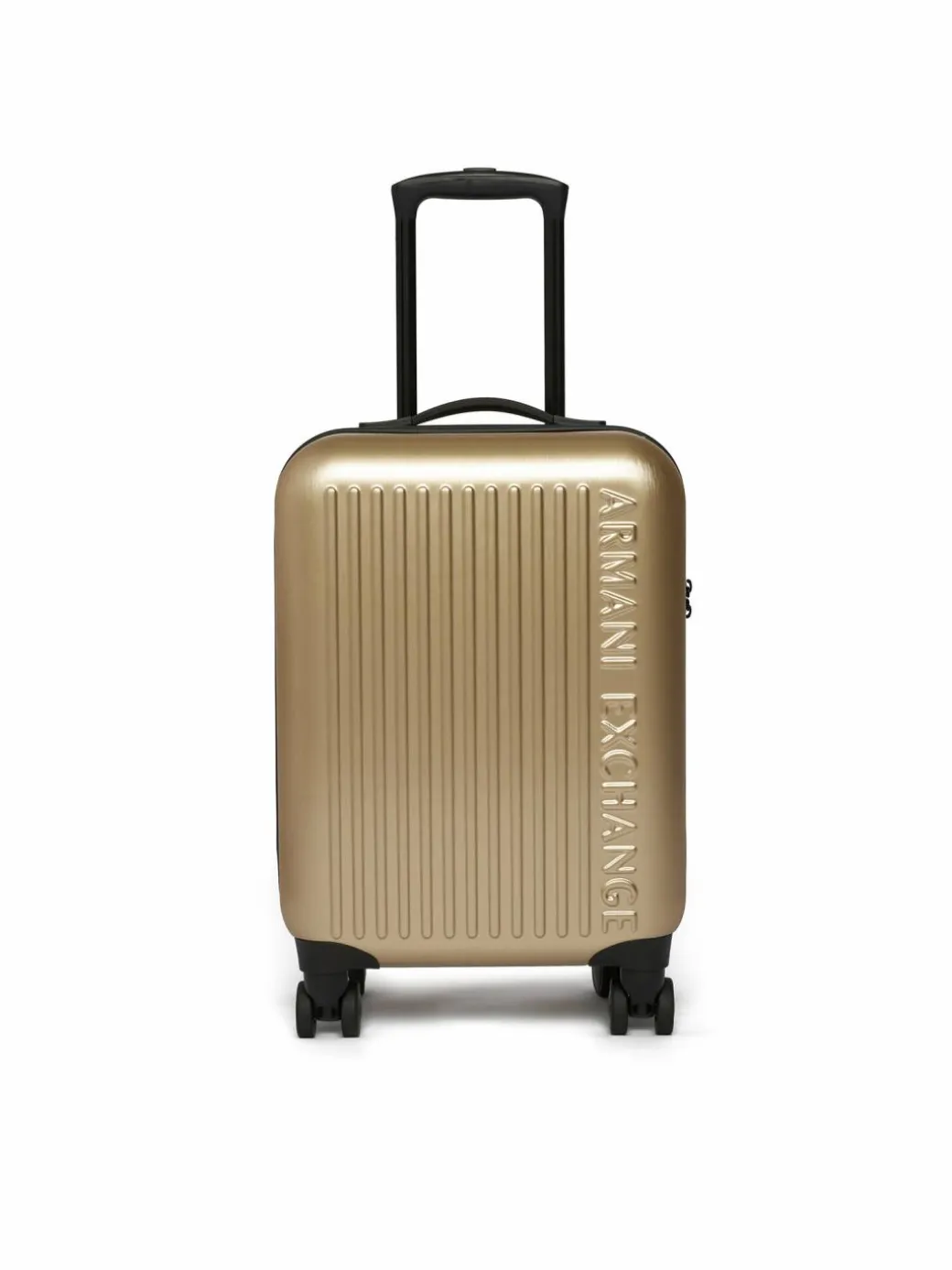 Valigia da cabina XW002233 AF21472 F1020 Oro