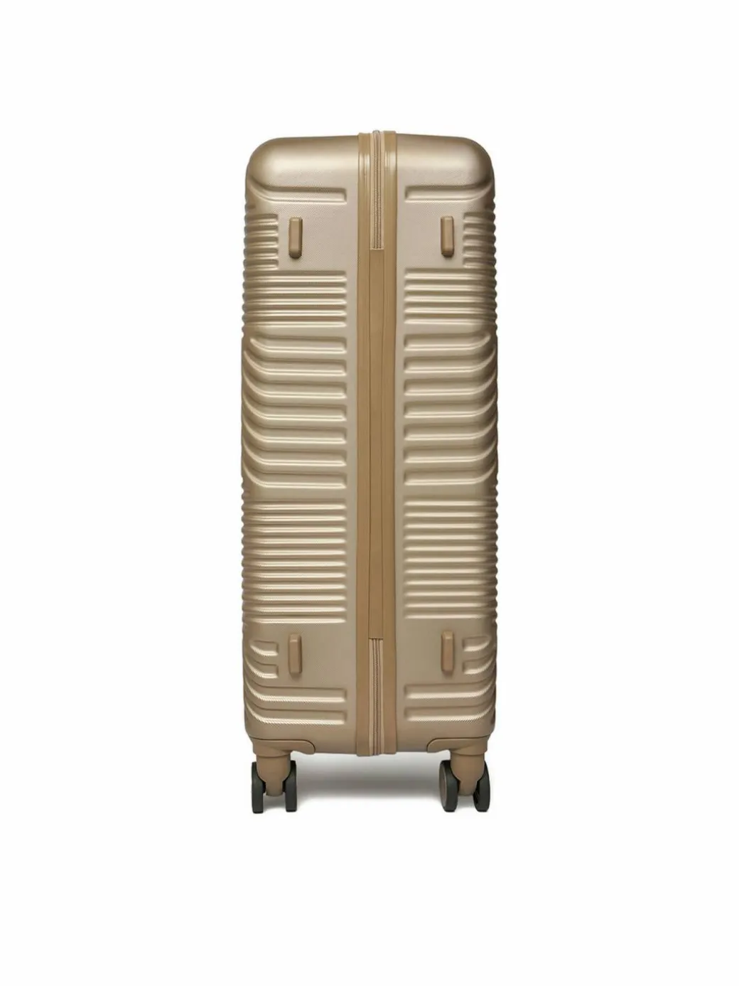 Valigia grande CEO-NW-L-002-09 GOLD Oro