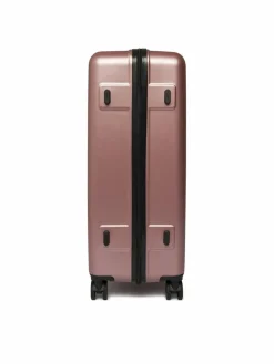 Valigia grande CEO-RBK-030-L Rosa