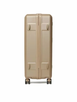 Valigia grande CEO-RBK-WAL-023-CCC-L-1 Beige